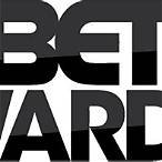 bet awards logo